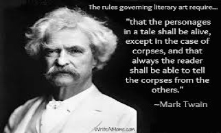 quotes by twain